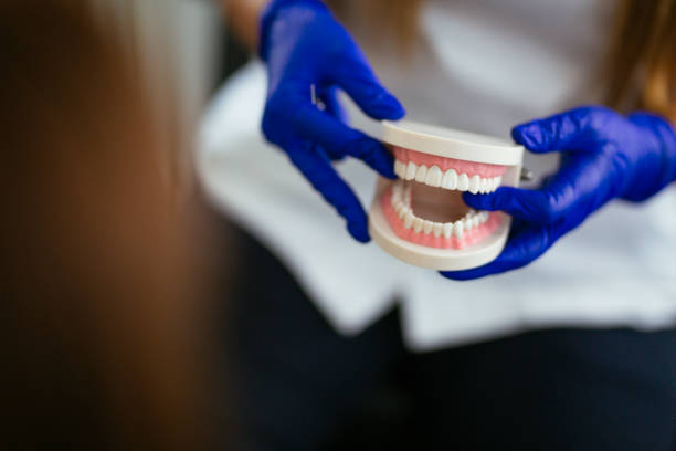 Best Traditional Braces  in Covington, KY