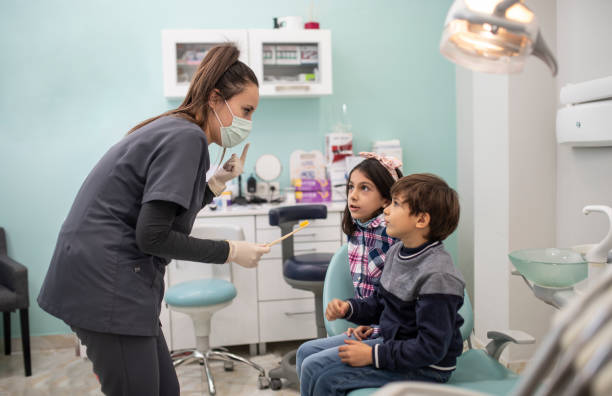 Best Oral Cancer Screening  in Covington, KY