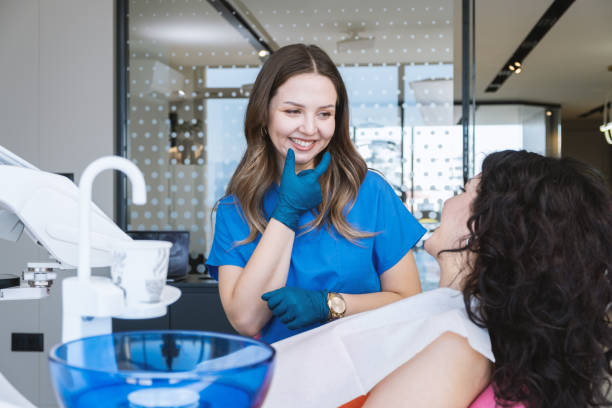 Best Periodontal (Gum) Disease Treatment  in Covington, KY
