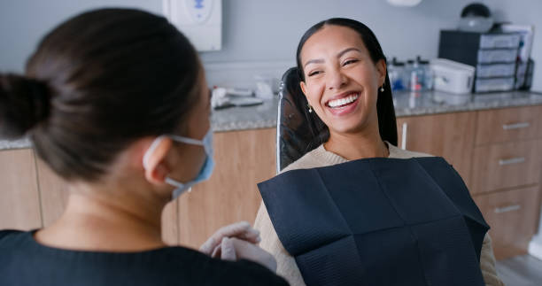 Best Invisalign and Clear Aligners  in Covington, KY
