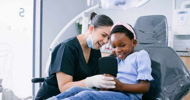 Why Choose Us for Your Dental Needs in Covington, KY