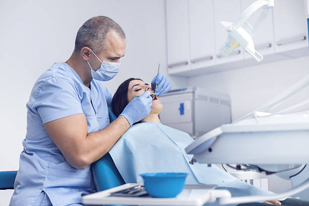 Best Laser Dentistry  in Covington, KY